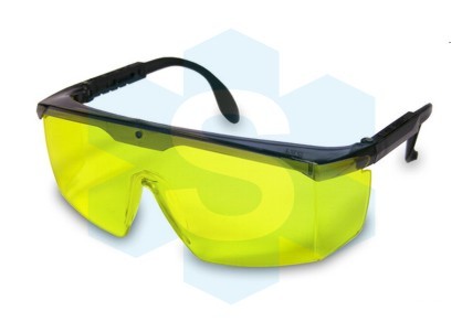 více o produktu - UV ochranné brýle